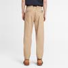 Timberland Men's A6NA5-918