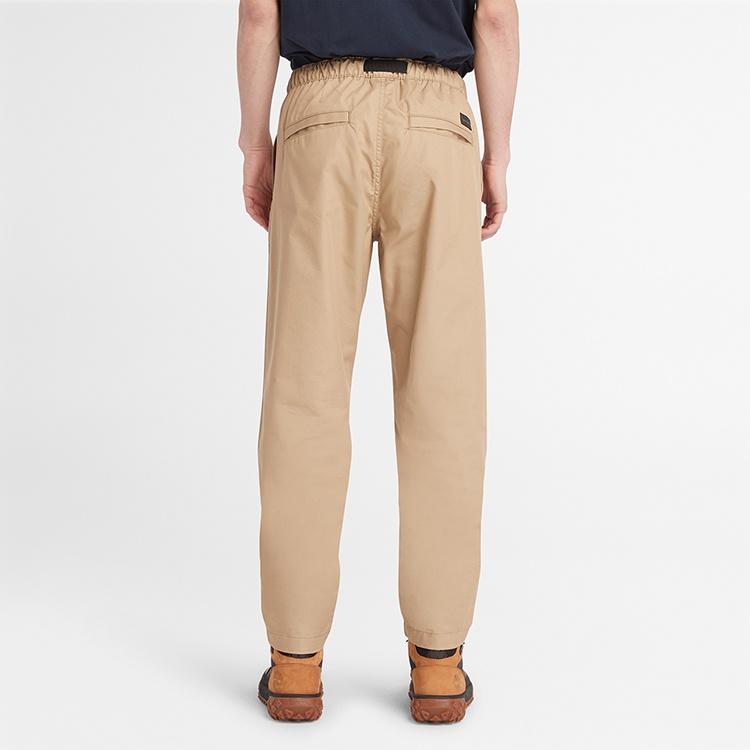 Timberland Men's A6NA5-918
