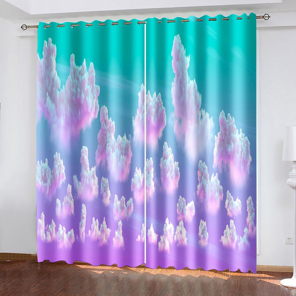 Плотные 2 шт. — фото 13