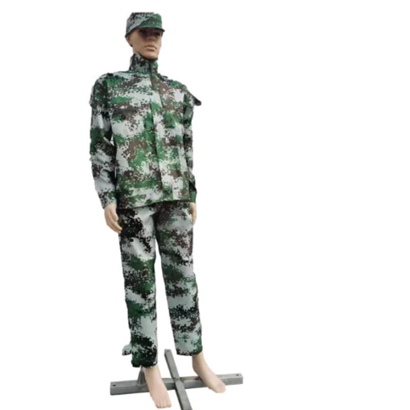 Industrial Bird Repellent Dummy