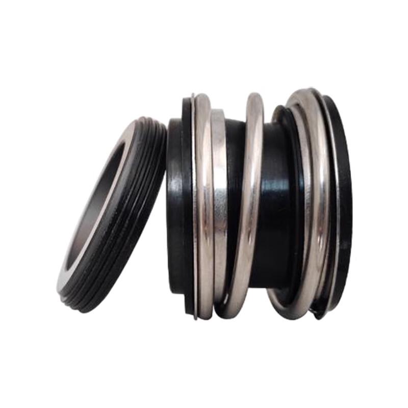 Shixun 109 Mechanical Seal