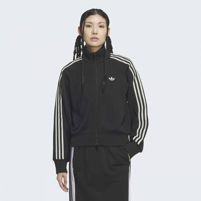 Vestes et manteaux – Vestes