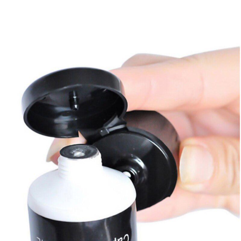 Anal Analgesic Sex Lubricant Water Base Pain Relief Anti-pain Gel of Sex Oil for Adults 50ml