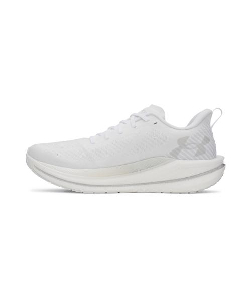 [Under Armour] Беговые кроссовки Velocity SPD [6000007-103] 255