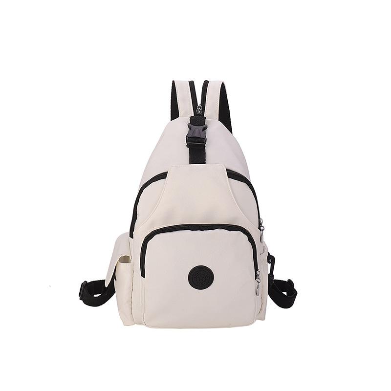 

Сумка для отдыха многофункциональная трехцелевая большой вместимости многослойная для активного отдыха и путешествий рюкзак