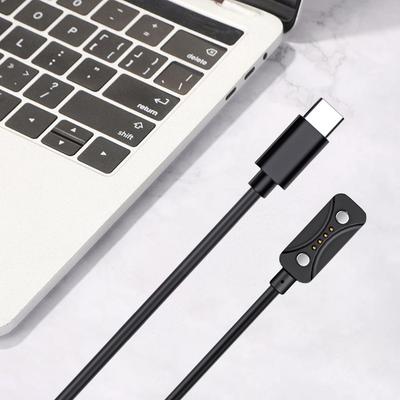 Accesorios para electrónica inteligente – Cargadores para aparatos electrónicos inteligentes