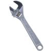 Takagi M&M Adjustable Wrench, 150mm (M-150) [For Tightening Bolts and Nuts] [Scaled] [Adjustable] Water Faucet, Work Tools, Automotive Tools, DIY Span