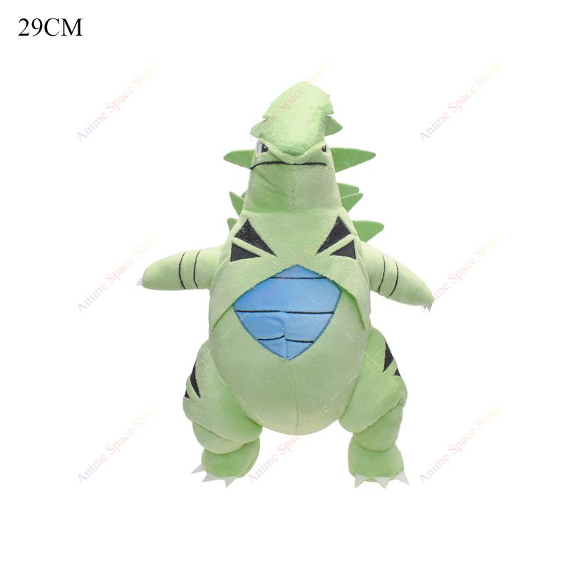 Cute Shiny Latios Plush Toys Anime Riolu Charizard Torterra Lucario Grovyle Mega Charizard X Stuffed Plushie Girls Dolls