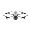 DJI Matrice 4E Industrial Drone Flagship Set (CN version)