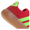 Adidas Sneakers Barreda Decode