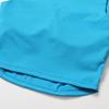Longline Sports Bras for Women Square Neck Workout Tank Tops with Built In Bra Yoga Padded Crop Top Yoga Clothing Gifts