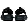 ANTA Life Series Slides 'Black' 912226991-3