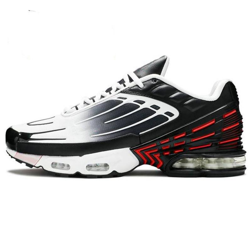 

New Silver Black Outdoor Breathable Comfortable Sneakers Women Men Running Shoes 39