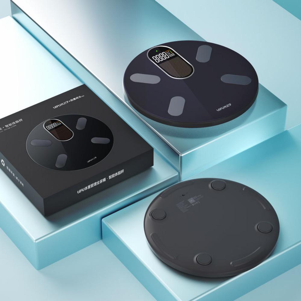 

Световая энергия Весы для взвешивания человеческого тела Весы для измерения жира Бытовые и коммерческие Малые интеллектуальные электронные весы