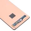 OLED LCD Screen with Digitizer Full Assembly
