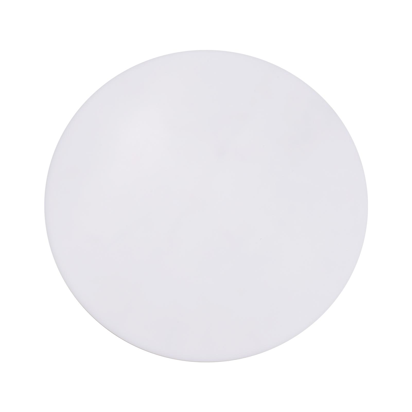 

2 шт. 30X30 см круглый акриловый лист отражающая доска для фотографий фоновые доски для ювелирных изделий