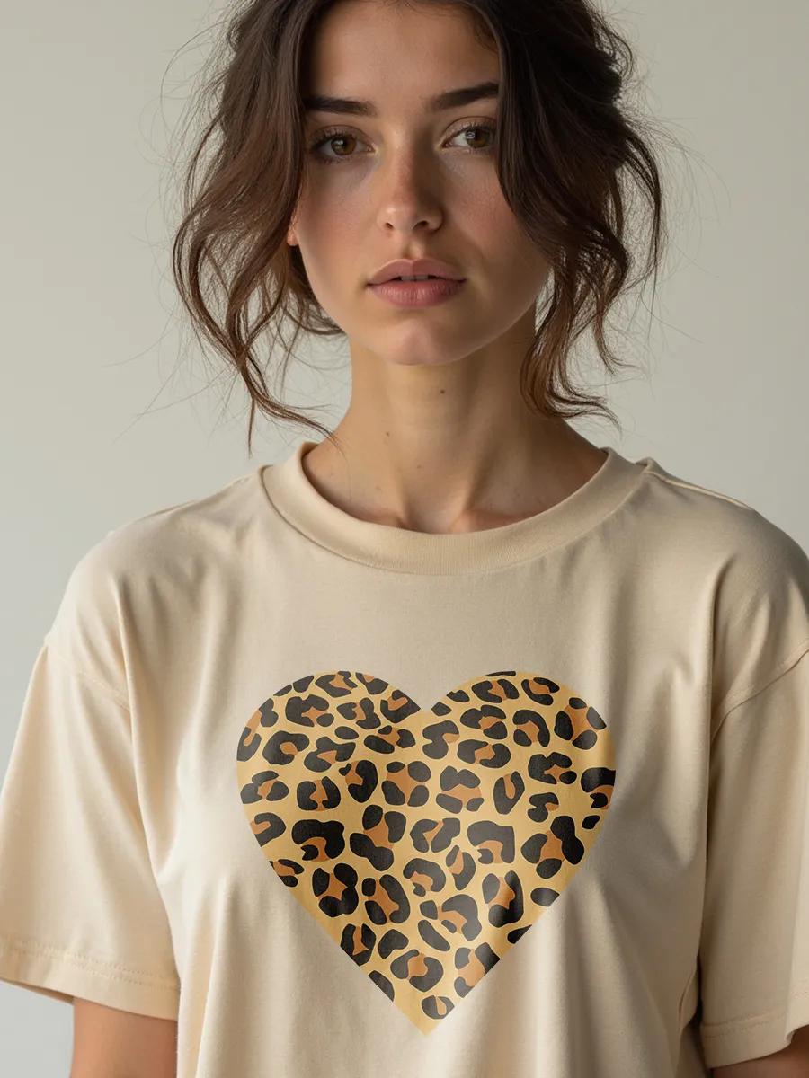 The Simpsons Pulp Fiction style T-shirt S