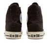 Converse As Gore Tex Hi 31315960 Ebony Brown