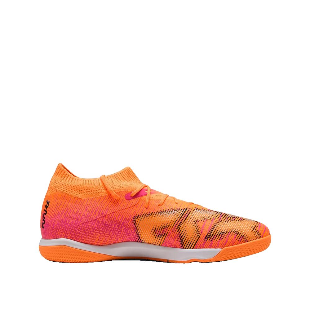 Soccer Shoes PUMA Future 8 Match