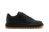 Nike Air Force 1 Low Luxe Nero Gomma