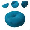 Round Floor for Seating In Living Room Or Office
