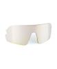 Lodagseu Gold Photochromic Lenses