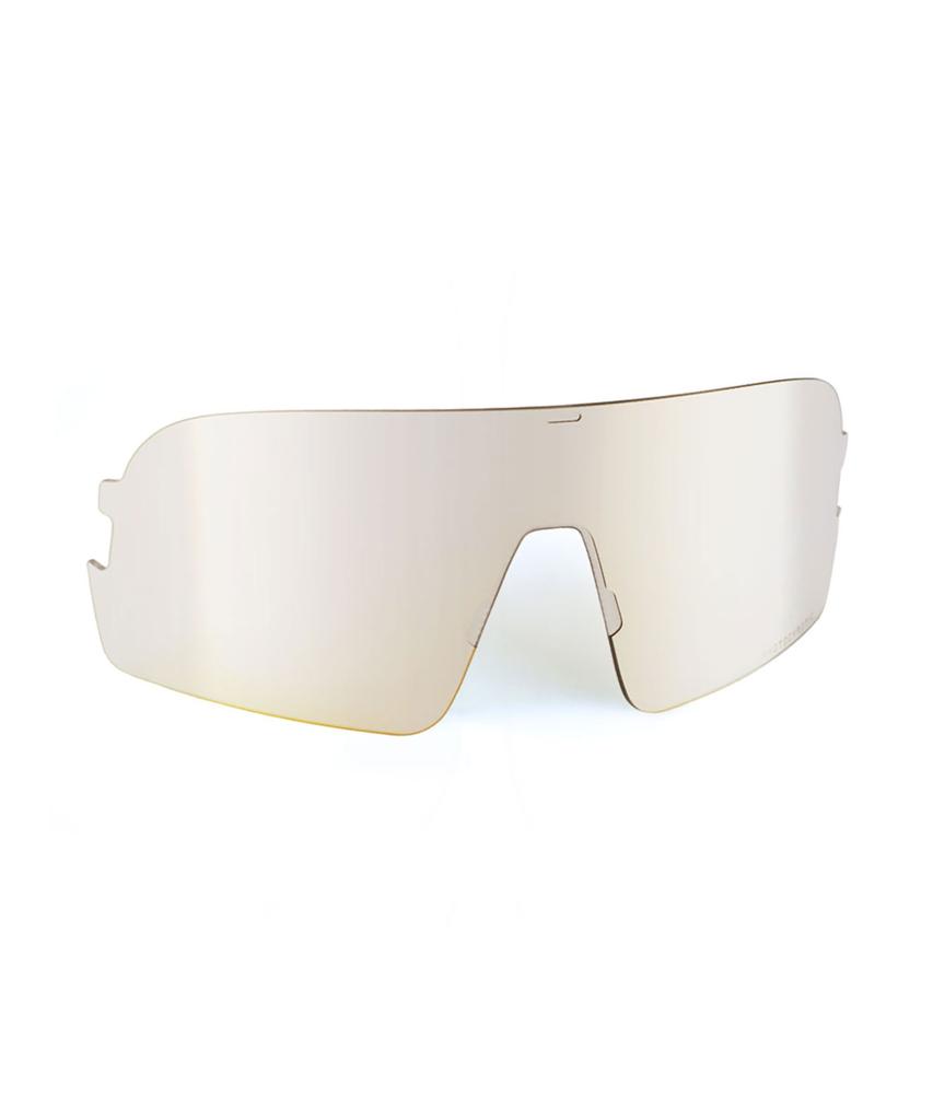 Lodagseu Gold Photochromic Lenses