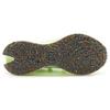 Li-Ning CRC 'Neon Green' Men's AZGS021-4