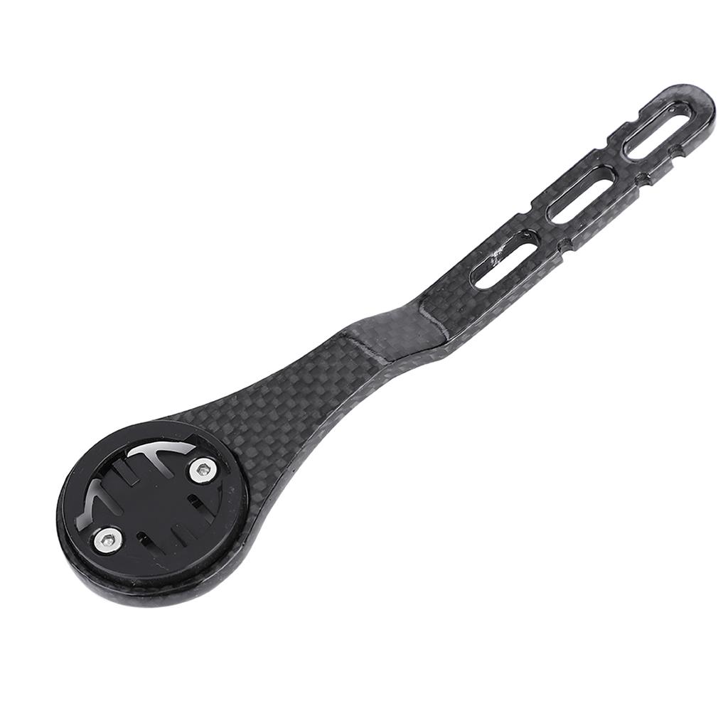 692 Road Bike, Handle Bar Mount Holder Kupferrohr 8mm Kupferrohre GPS Computer System Accessories Gasrohr for NaGarmin