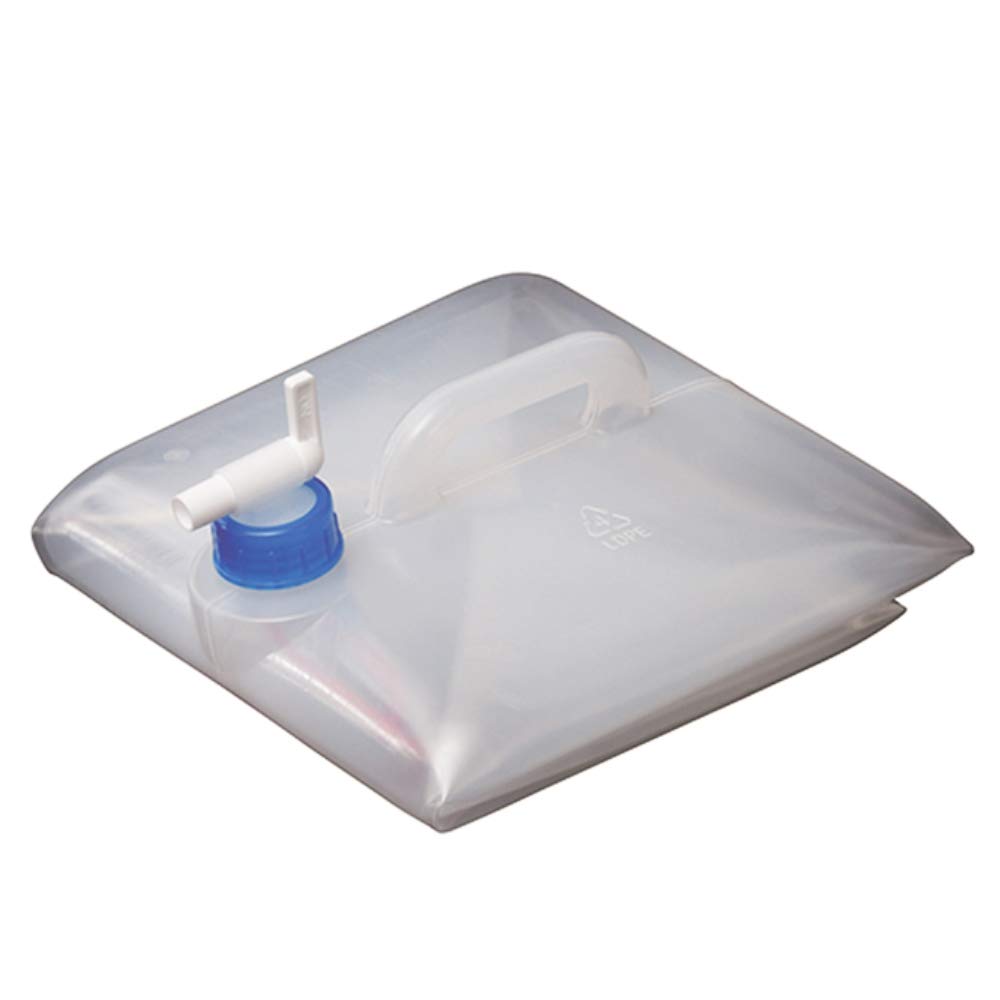 Konan Original LIFELEX Water Carry 20L WA20