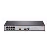 Netwerk – Modems en routers