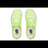 Era Vans 'Checkerboard - Sharp Green' VN0A4BV4VXK
