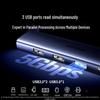Ugreen USB-C Multi-Port Hub with HDMI & PD