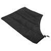 5pcs Leaf Blower Bag Reusable Oxford Cloth Leaf Blower Vacuum Collection Bag for Replacement