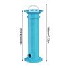 to Clean Toddlers Scale Filling Station Baby Food Pouch Filler Fruit Puree Pouch Food Dispenser