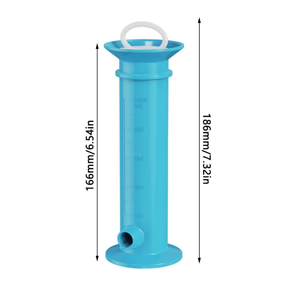 to Clean Toddlers Scale Filling Station Baby Food Pouch Filler Fruit Puree Pouch Food Dispenser