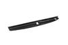 Rear Sill Trim (ABS) for Toyota Land Cruiser Prado 150