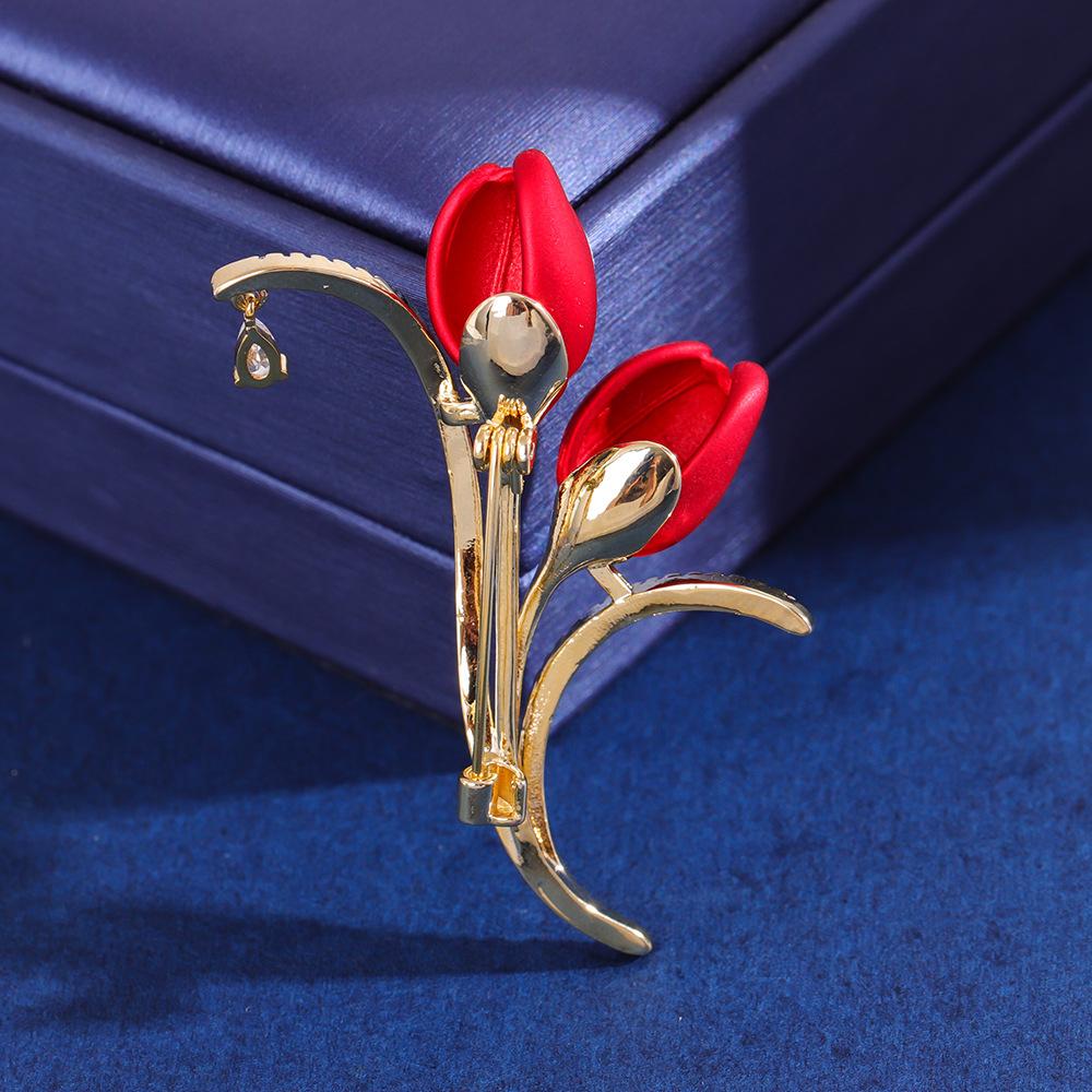 

Броши для пожилых людей, брошь в виде цветка, листа, булавки для женщин, костюм, подвеска, модные броши, ювелирные изделия золотой