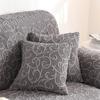 Sofa Cover All-Inclusive Non-Slip Wear-Resistant Sofa Cover Sofa Towel