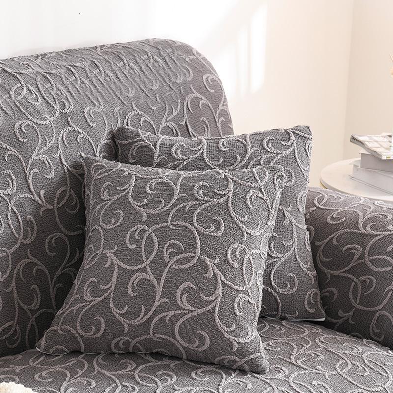 Sofa Cover All-Inclusive Non-Slip Wear-Resistant Sofa Cover Sofa Towel