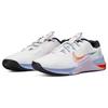 Nike Metcon 7 Premium 'White Doll' Donna DM0335-155