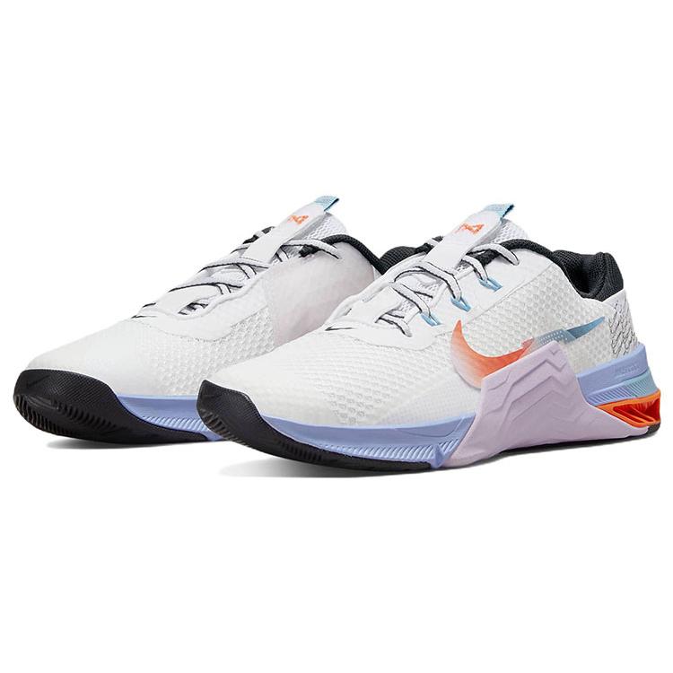 Nike Metcon 7 Premium 'White Doll' Donna DM0335-155