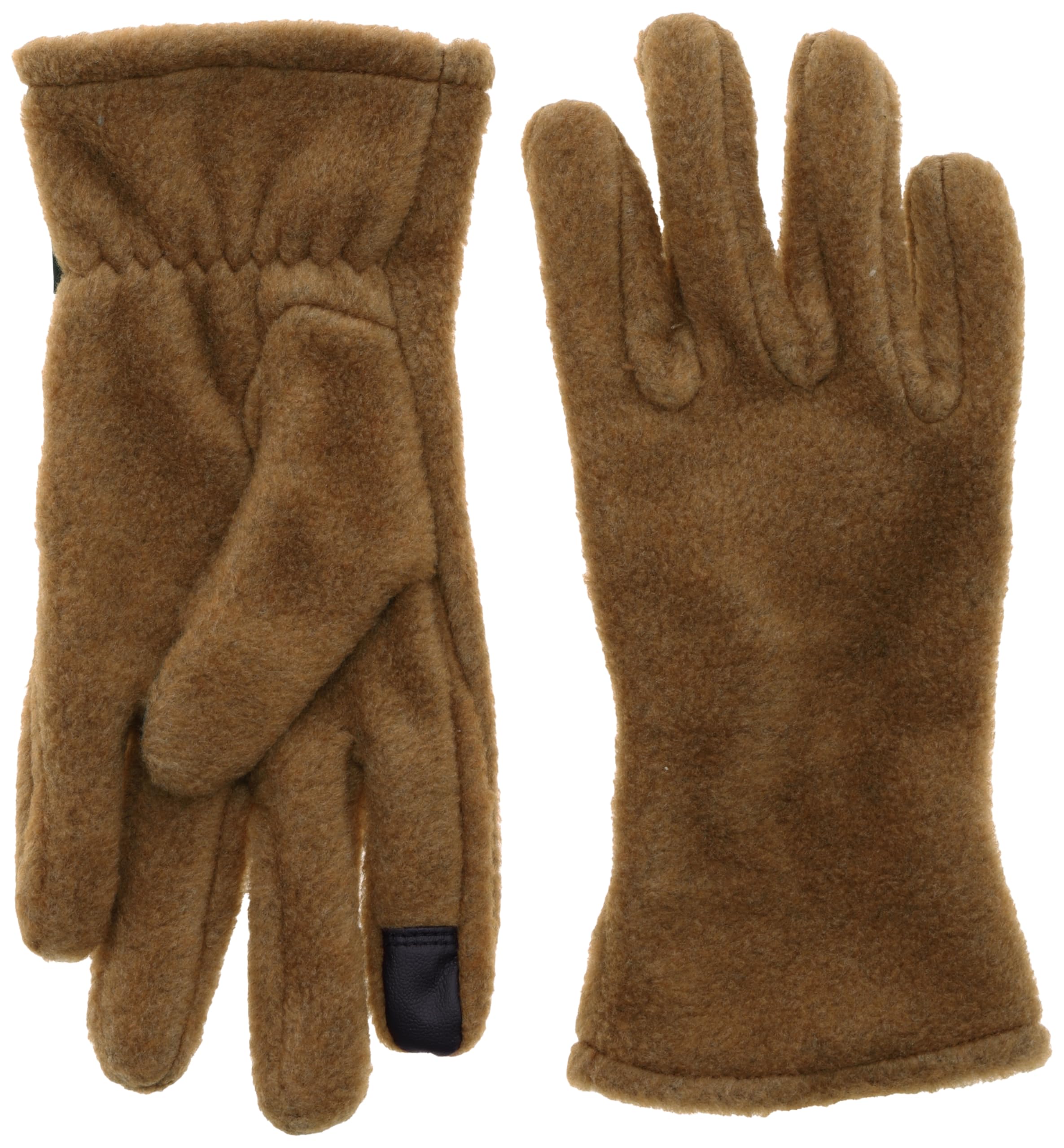 

fleece gloves