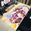 Accesorii pentru calculatoare – Mouse pad-uri și suporturi mână