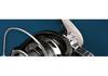 Long Cast Spinning Fishing Reel for Sea and Rock Fishing