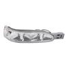 Mirror Indicator Lamp Rearview Mirror Light Turn Signal Light