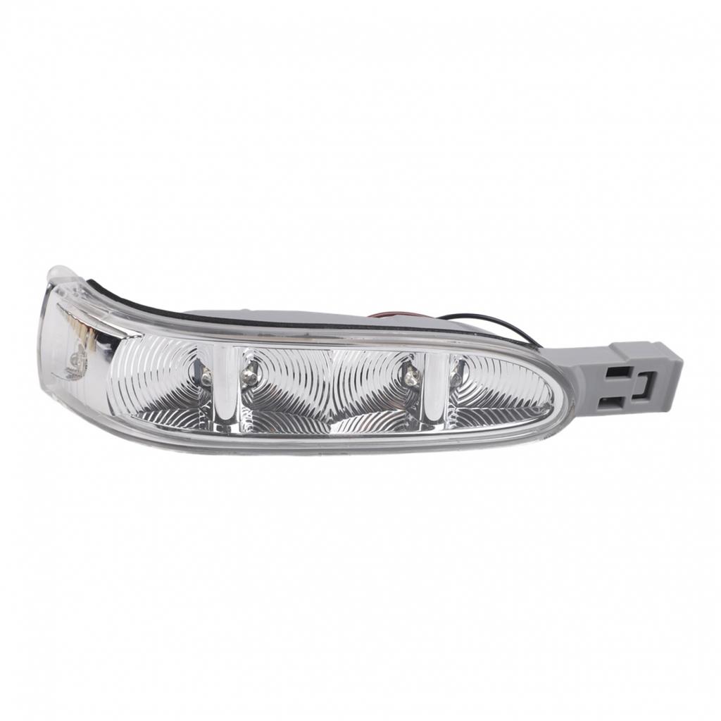 Mirror Indicator Lamp Rearview Mirror Light Turn Signal Light