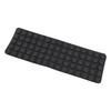 Recovery Abdominal Compression Side Board Adjustable Size Soft Lipo Foam Pad Board for Tummy Tuck