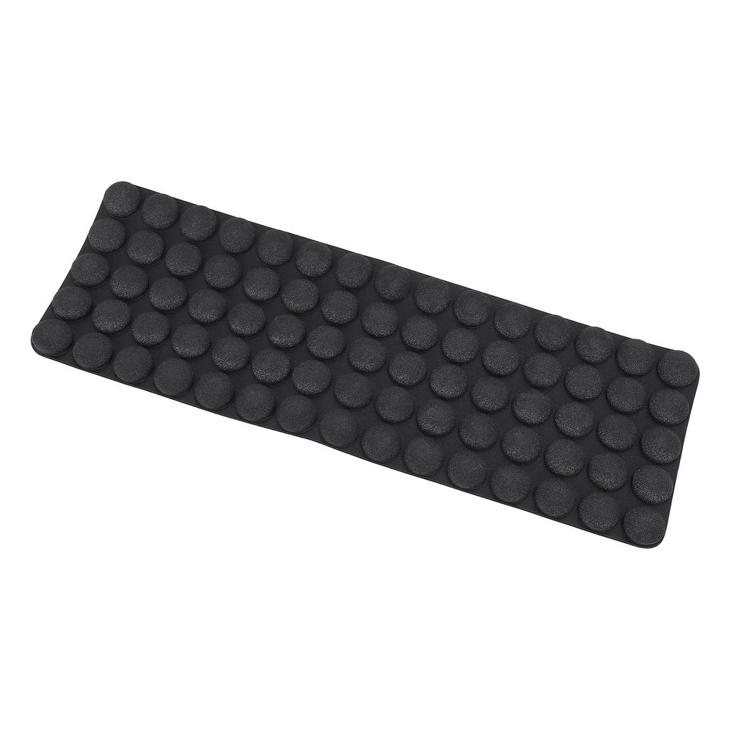 Recovery Abdominal Compression Side Board Adjustable Size Soft Lipo Foam Pad Board for Tummy Tuck