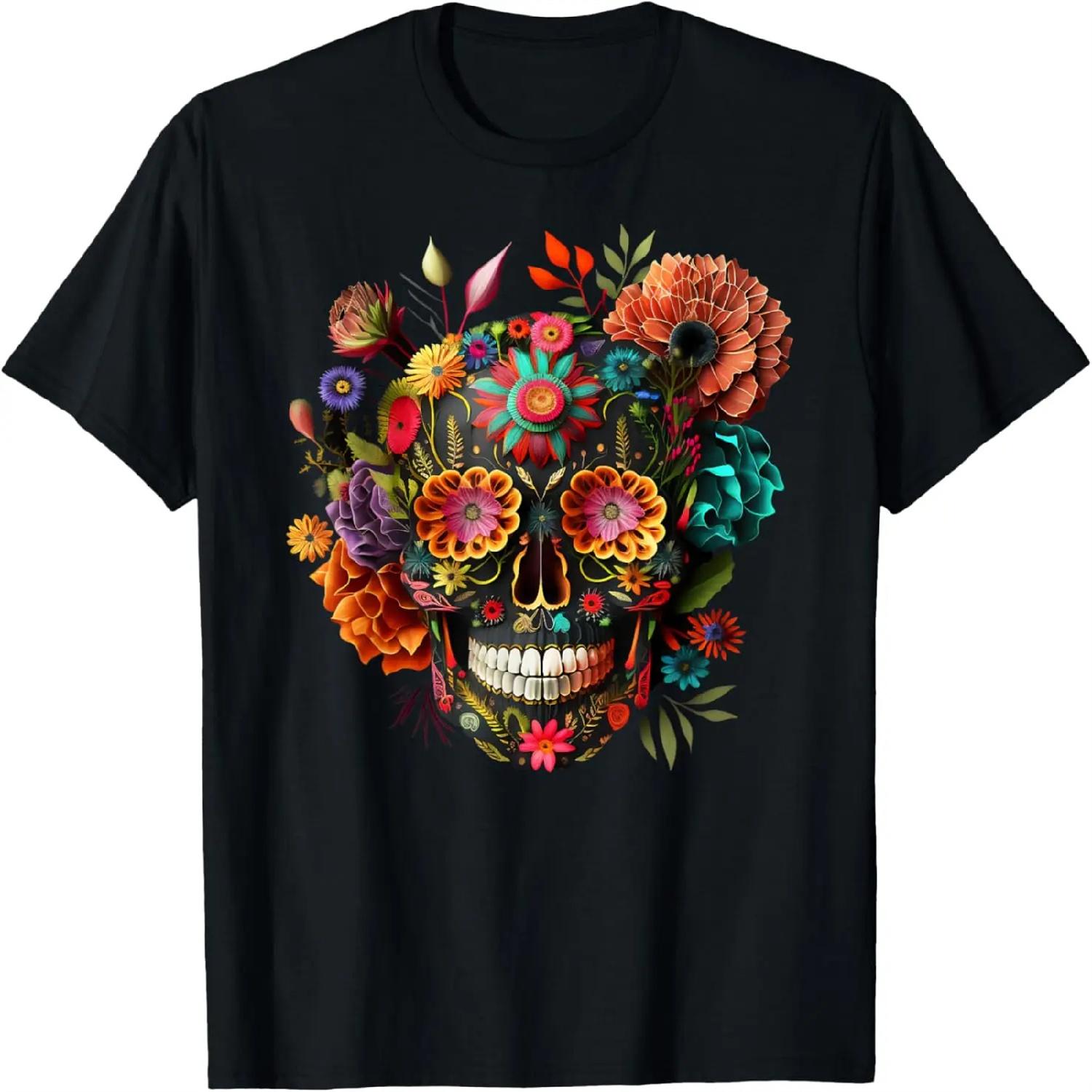 Ты знаешь эту маленькую штучку Крутая саркастичная оригинальная футболка S